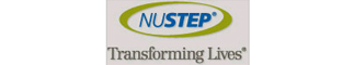 nustep