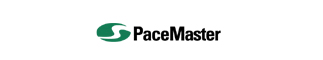 pacemaster