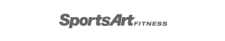 sportsart